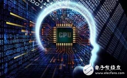 挑戰(zhàn)英偉達(dá) 中國(guó)政府與國(guó)內(nèi)AI芯片企業(yè)的協(xié)同破局