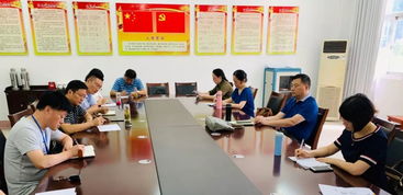 金秋送爽踏新程，專家把脈促成長——鹽瀆校區(qū)迎接市教科院開學(xué)工作檢查